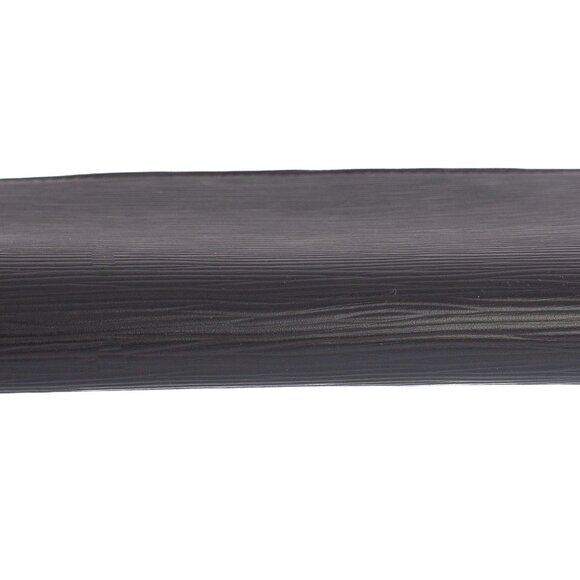 Authentic Louis Vuitton Black Epi Leather Pochette - Picture 5 of 8